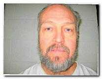 Offender Wayne Frank Bastemeyer