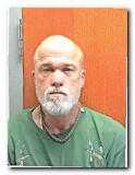 Offender Wayne Randolph Russell