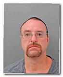 Offender William Scott Delp