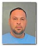 Offender Adner Pagan-fred