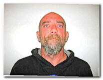 Offender Brian Lynn Bell