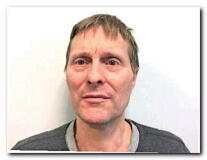 Offender Brian Richard Weight