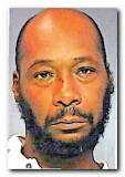 Offender Caesar Levern Dukes