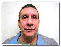 Offender Craig Evan Doerr