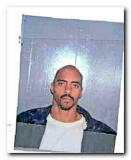 Offender Darrell Evan Perry