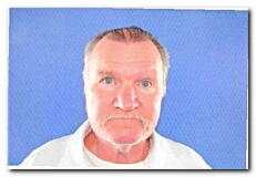 Offender David Allen Simpson