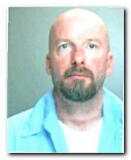 Offender David Scott Hamlin