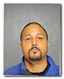 Offender Eugene John Marrero