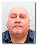 Offender Gary Cornell