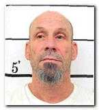 Offender Gary D Rupp