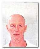 Offender George Wesley Mccumber