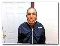 Offender Gilbert Gomez Leyba