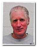 Offender Glen Edward Ogden