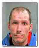 Offender James M Blanyar