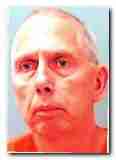 Offender Jeffrey Clarence Davison