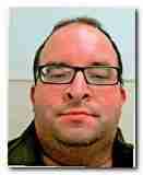 Offender Jonathan Christopher Lochie