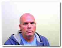 Offender Kenneth Richard Smith