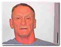 Offender Kevin V Donohoo