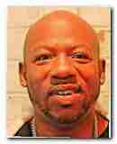 Offender Larry Chesterthomas Powell Jr
