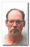 Offender Larry Lewis Hutchings