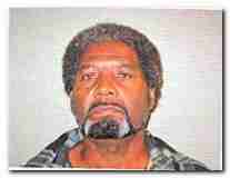 Offender Lawrence Byrd Jr