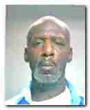 Offender Leonard Lemon