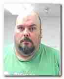 Offender Mark Edward Nicolazzo