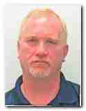 Offender Matthew Arren Spencer