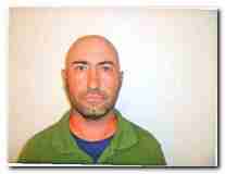 Offender Michael David Dipalma