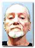 Offender Michael Leonard Flavin