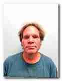 Offender Michael Rolf Jensen