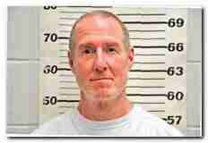 Offender Michael W Griffin