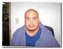 Offender Onofre P Ortiz