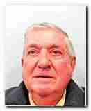 Offender Phillip Eugene Ocker Sr