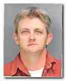 Offender Randy Arthur Bornheimer