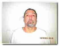 Offender Richard D Medina