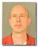 Offender Richard Mcklinley Fox Jr