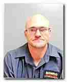 Offender Robert Jason Jordan