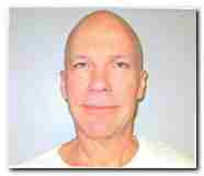 Offender Roland Charles Pitt