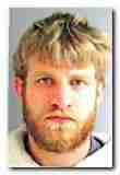 Offender Shawn Hudson Buel