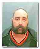 Offender Shawn Michael Soflin