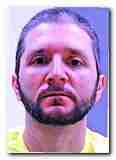 Offender Shawn Ray Dillon