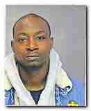 Offender Tariq Rayheem Pelzer