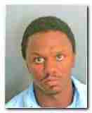 Offender Tawine Dante Prunty