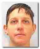 Offender Theresa Ann Sewell