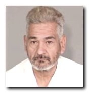 Offender Thomas A Salazar