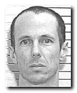 Offender Thomas Burke Pulver