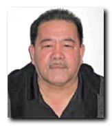 Offender Thomas Cruz Santos