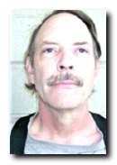 Offender Thomas Fletcher Rogers