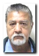 Offender Thomas Marroquin